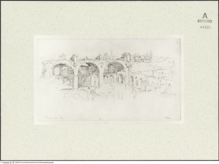 Vorderseite von bh487375_recto