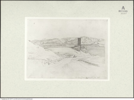 Vorderseite von bh487377_recto