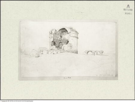 Vorderseite von bh487380_recto