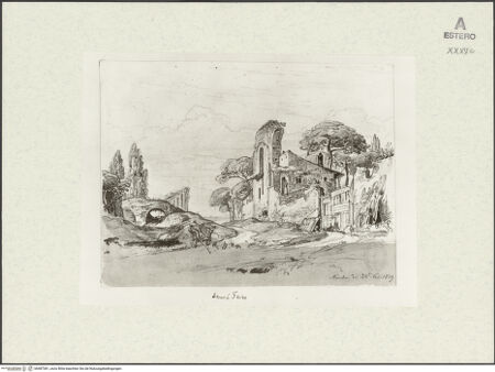 Vorderseite von bh487381_recto