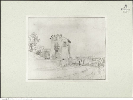 Vorderseite von bh487382_recto