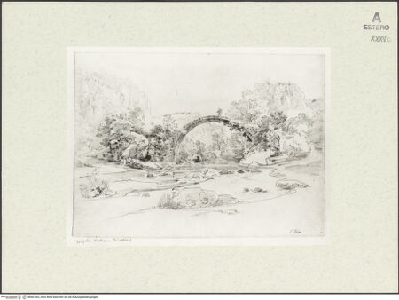 Vorderseite von bh487383_recto