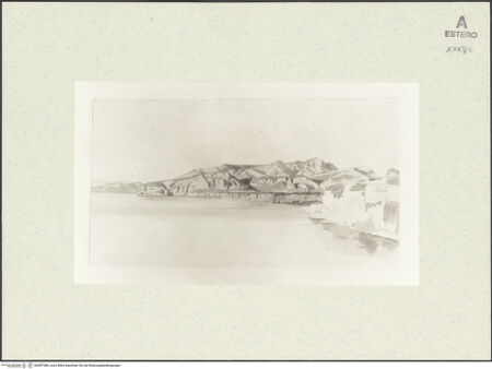 Vorderseite von bh487388_recto