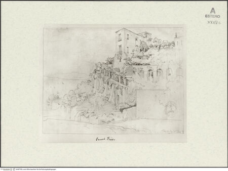 Vorderseite von bh487390_recto