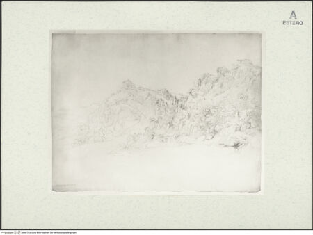 Vorderseite von bh487393_recto