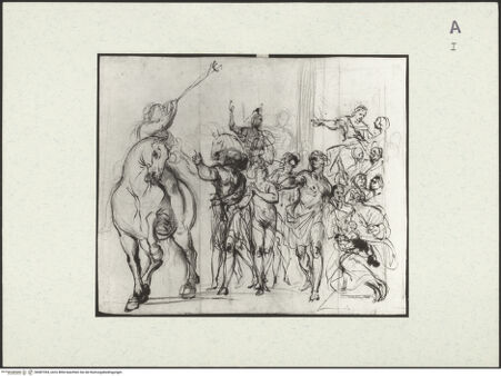 Vorderseite von bh487394_recto