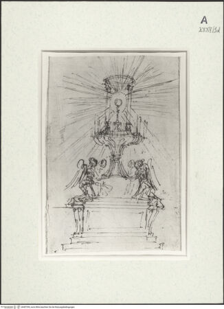 Vorderseite von bh487395_recto