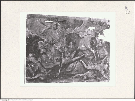 Vorderseite von bh487400_recto