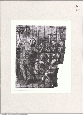 Vorderseite von bh487403_recto