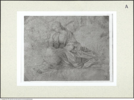 Vorderseite von bh487404_recto