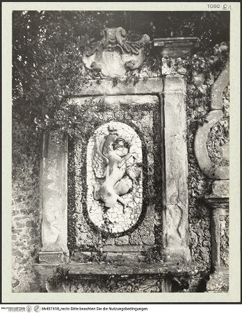 Vorderseite von bh487410_recto