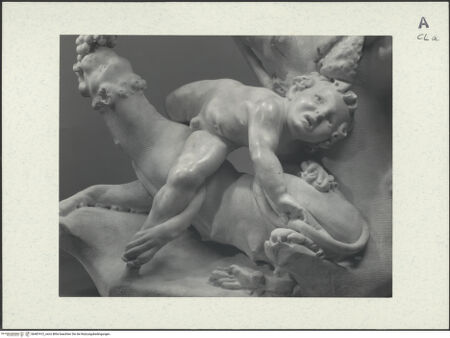 Vorderseite von bh487412_recto