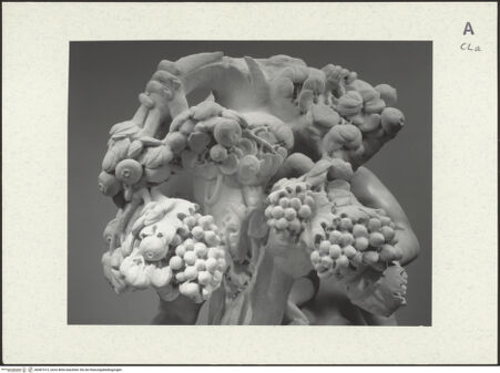 Vorderseite von bh487413_recto