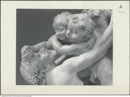 Vorderseite von bh487414_recto