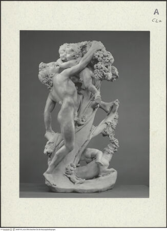 Vorderseite von bh487416_recto