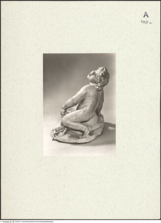 Vorderseite von bh487417_recto