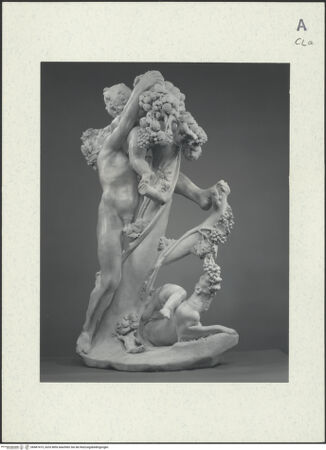 Vorderseite von bh487419_recto