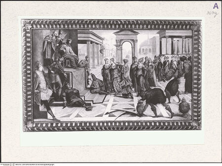 Vorderseite von bh487431_recto