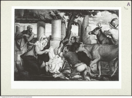 Vorderseite von bh487432_recto