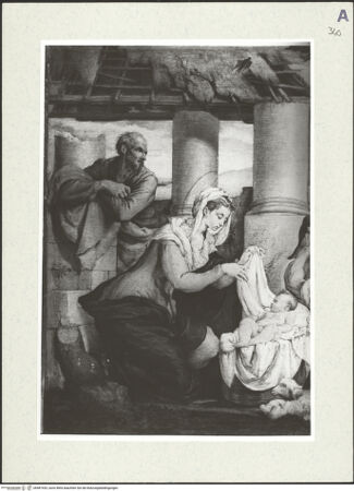 Vorderseite von bh487433_recto