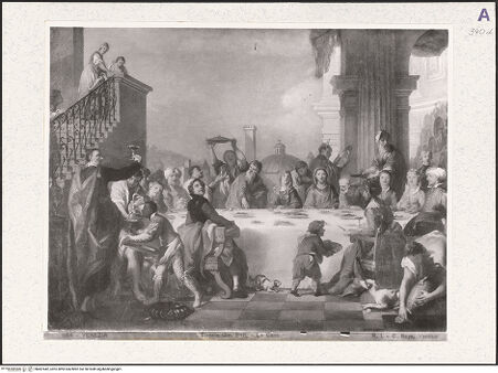 Vorderseite von bh487442_recto