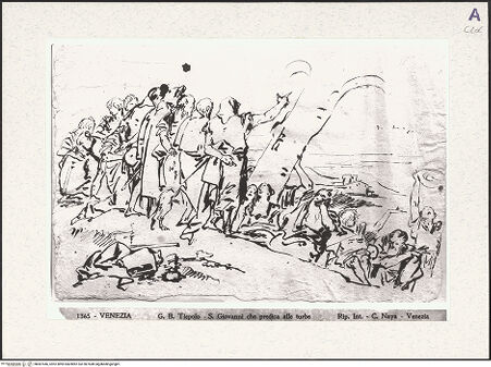 Vorderseite von bh487446_recto