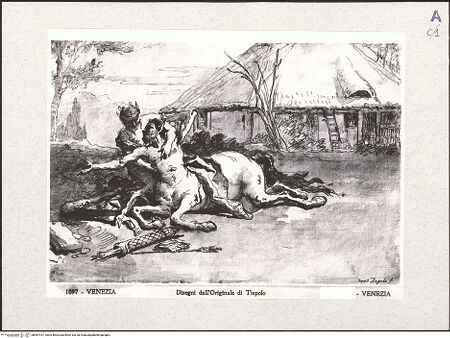 Vorderseite von bh487447_recto