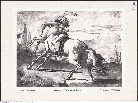 Vorderseite von bh487448_recto