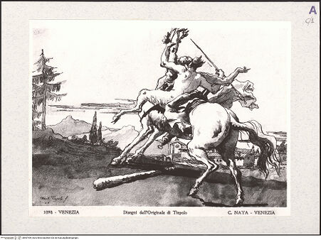 Vorderseite von bh487449_recto