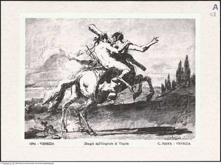 Vorderseite von bh487450_recto