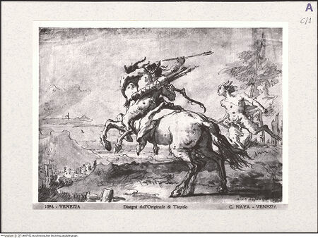 Vorderseite von bh487452_recto