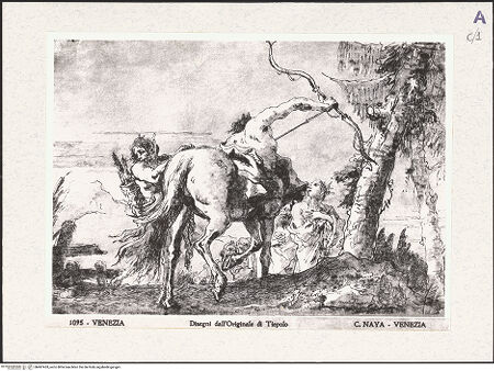 Vorderseite von bh487453_recto