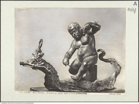 Vorderseite von bh487458_recto