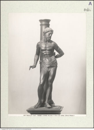 Vorderseite von bh487466_recto