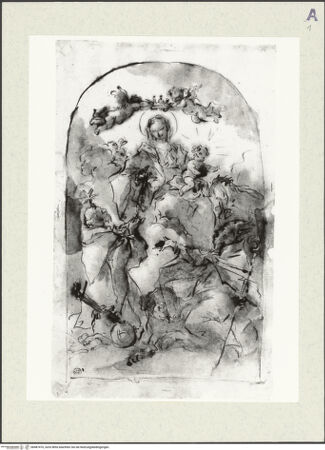 Vorderseite von bh487470_recto