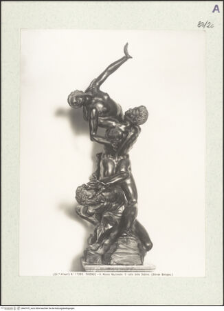 Vorderseite von bh487472_recto