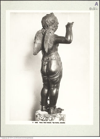 Vorderseite von bh487477_recto