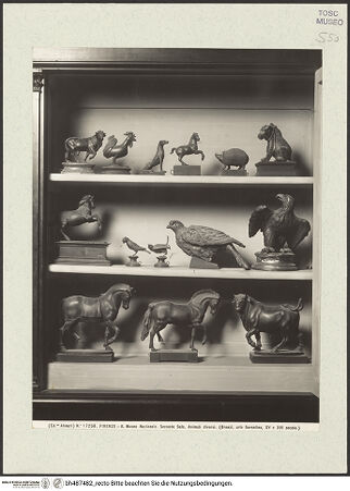 Vorderseite von bh487482_recto