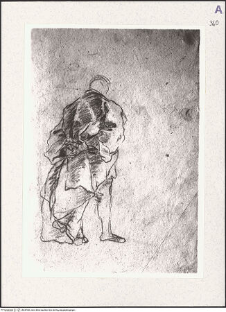 Vorderseite von bh487489_recto