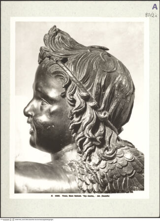 Vorderseite von bh487492_recto