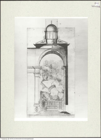 Vorderseite von bh487495_recto