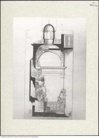 Vorderseite von bh487496-1_bh487496-2_recto