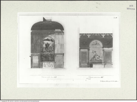 Vorderseite von bh487499-1_bh487499-2_recto