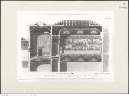 Vorderseite von bh487501-1_bh487501-2_recto