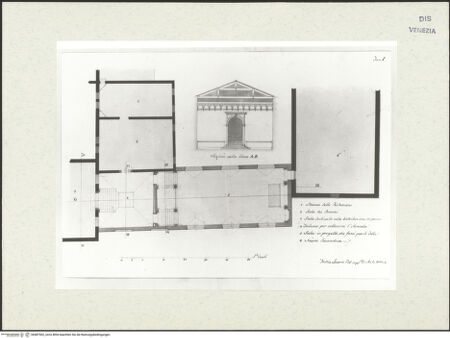 Vorderseite von bh487502_recto
