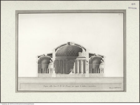 Vorderseite von bh487503_recto