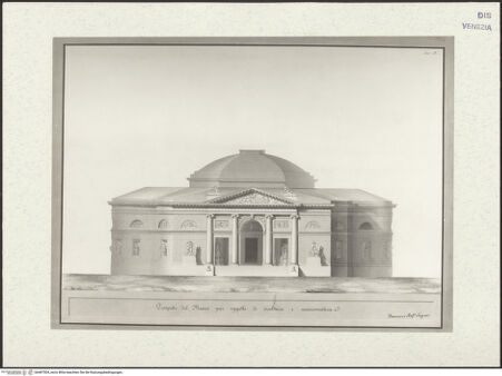 Vorderseite von bh487504_recto