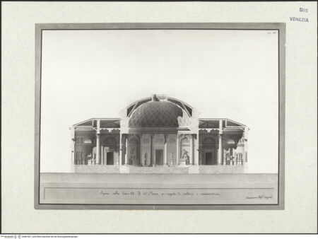 Vorderseite von bh487507_recto