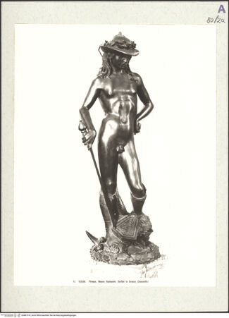 Vorderseite von bh487510_recto