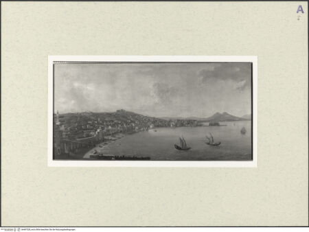 Vorderseite von bh487528_recto